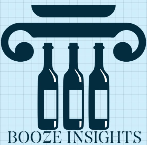 Boozein Sights Wine Data & Intelligence